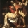 The Art of Getting it Wrong: Caravaggio